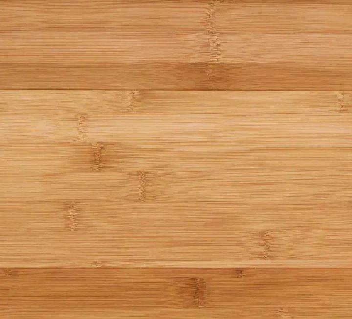 竹地板 Bamboo