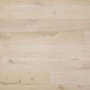 实木地板 Solid Hardwood