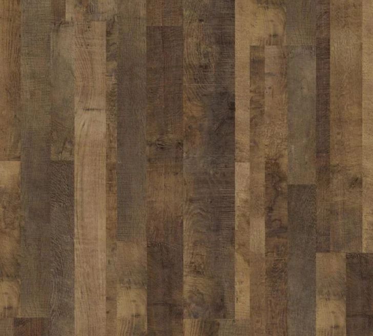 强化地板 Laminate