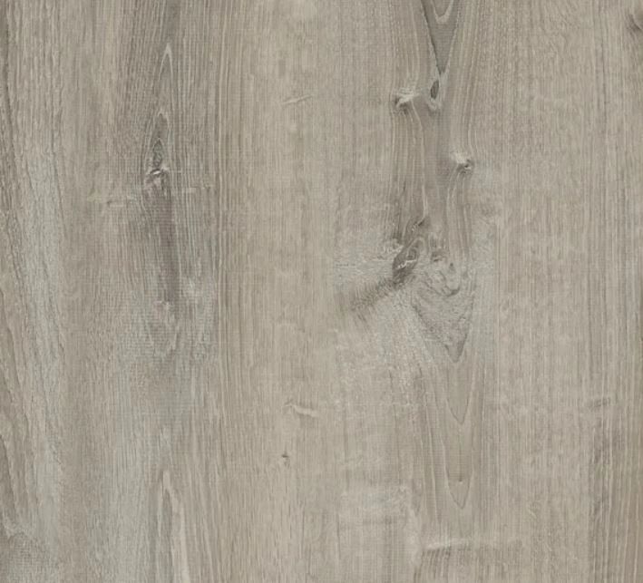 SPC/LVP 乙烯基地板