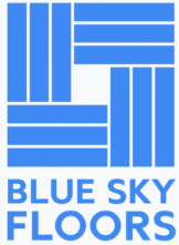 纽约蓝天地板-专业为您提供木地板翻新、安装和维修服务929-708-8979