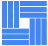 纽约蓝天地板-专业为您提供木地板翻新、安装和维修服务929-708-8979